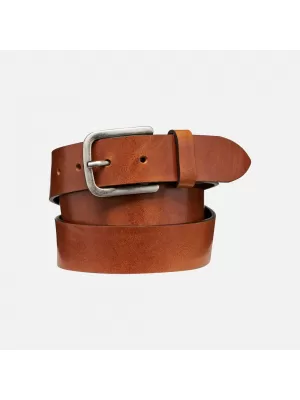 Herrengürtel GEOX G012340 BRAUN