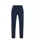Herrenhosen ALPINE PRO SAMUL BLAU