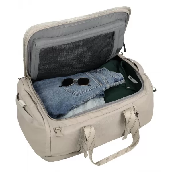  Tasche TRAVELITE Venture Line Duffle L SAND 