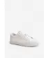 Herren-Sneaker BIG STAR OO174020 WEISS Big Star Shoes
