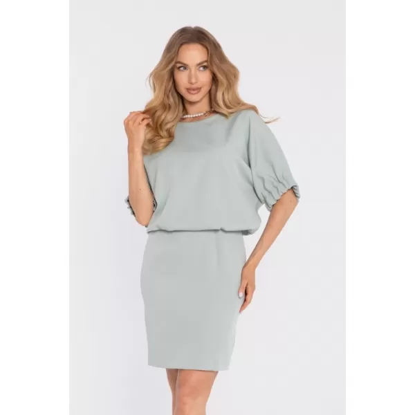  Kleid MOE M904 MINZE 