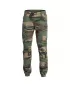 Hose PENTAGON YPERO PANTS K05035-CAMO WALD