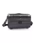 Koffer HEYS Luxe Beauty Case ROTGUSS