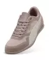 Damenschuhe PUMA BELLA DONNA SD TOPCAT 404634_02 ROSE LATTE/ELFENBEIN MATT