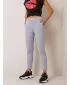 Damen-Jogginghose BASIC FEEL GOOD RV-DR-5222.59 GRAU