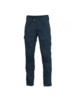 Hose PENTAGON LYCOS COMBAT PANTS K05043 MITTERNACHTSBLAU