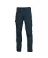 Hose PENTAGON LYCOS COMBAT PANTS K05043 MITTERNACHTSBLAU