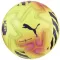 Spielball PUMA PRO PL LIGHTS (FIFA PRO) 084708-01 FLUOGELB/MEHRFARBIG