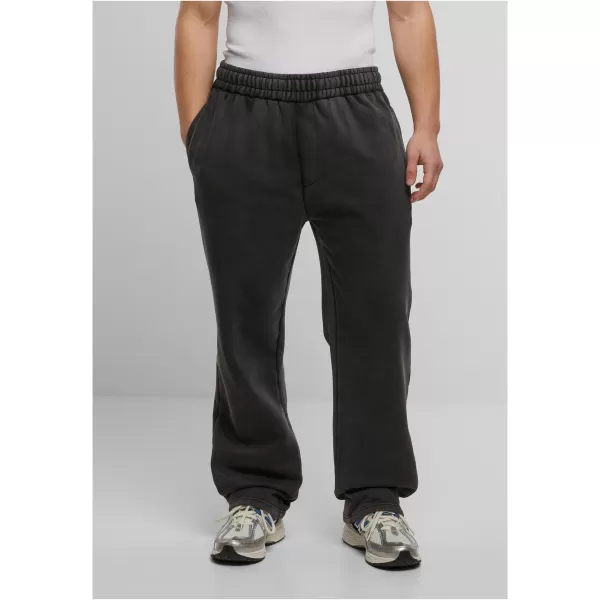  Hose URBAN CLASSICS TB7614 MAGNET 