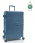 Koffer HEYS ReNew M OZEAN