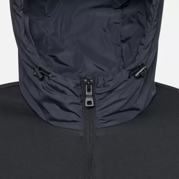  Herrenpullover GEOX SWEATER G012321 DUNKELBLAU 