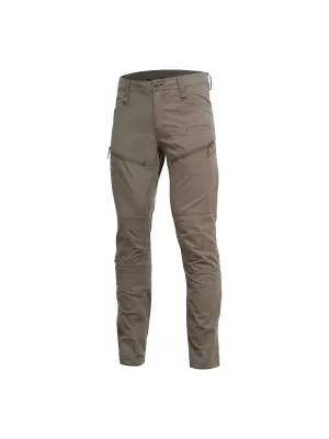 Hose PENTAGON RENEGADE ORIGIN PANTS K05056 RAL7013