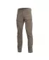 Hose PENTAGON RENEGADE ORIGIN PANTS K05056 RAL7013