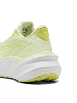 Stiefel PUMA MAXIMA PRO 313313_09 LUX LIME/ LUX LIMETTE/PUMAWEIß/APFEL