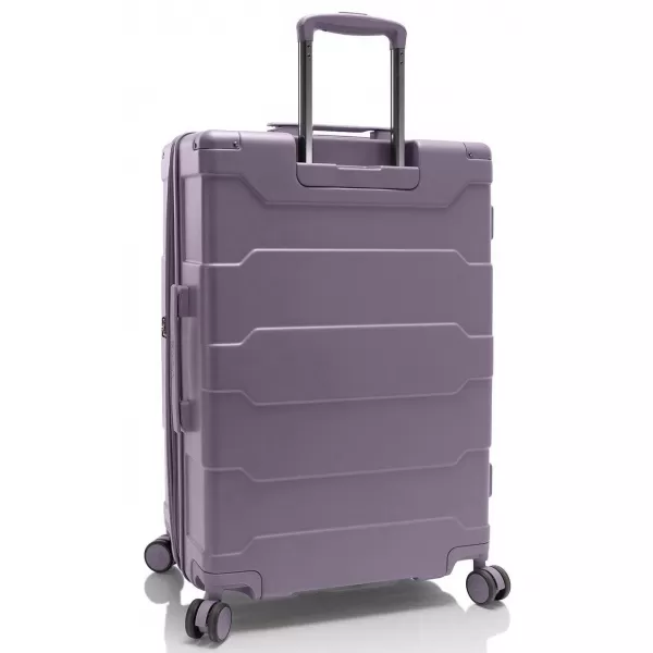  Koffer HEYS ReNew M AMETHYST 