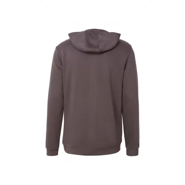  Herren-Sweatshirt URBAN CLASSICS TB7281 MAGNET 