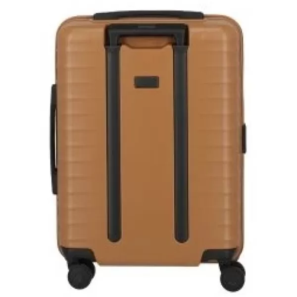  Handgepäck TITAN Upgrade S23 CANYON-BRONZE 