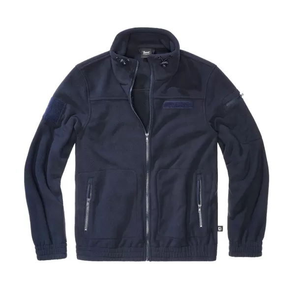  Herren-Sweatshirt BRANDIT 5040 GEWOHNHEITEN 