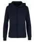Damen-Sweatshirt URBAN CLASSICS TB8005 MARINE