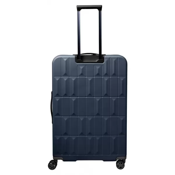  Koffer TRAVELITE Panello L Night sky NACHTHIMMEL 