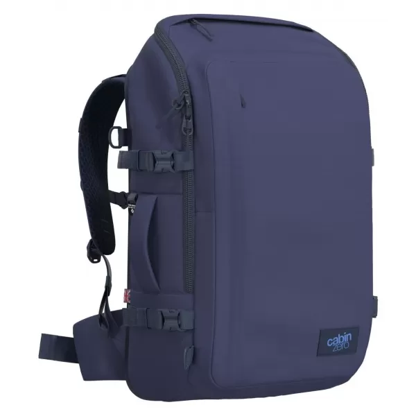  Rucksack CABINZERO Adv 42L GALAXIEBLAU 