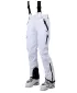 Skihose für Damen TRESPASS MARISOL II WEIß