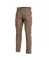 Hose PENTAGON ARIS TACTICAL K05021 KOJOTE