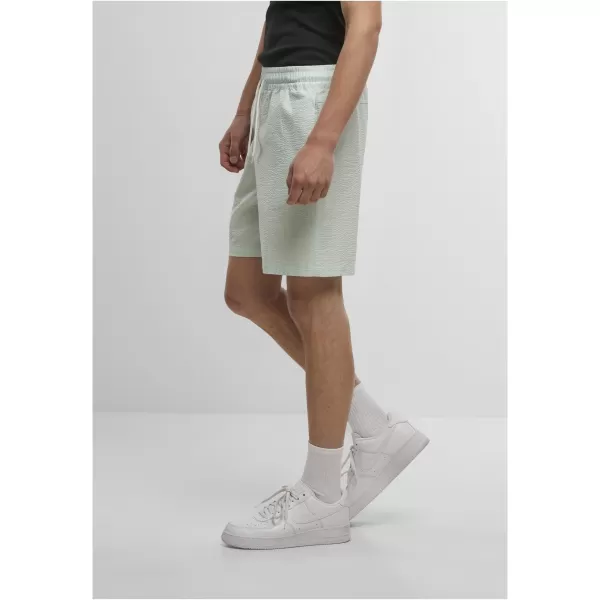  Shorts URBAN CLASSICS TB6617 FROSTMINZE 