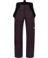 Herren-Skihose NORDBLANC SNAG NBWP8301 BRAUN