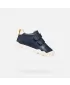 Turnschuhe für Jungen GEOX STEPPIEUP B465WA000CLC4211 DUNKELBLAU
