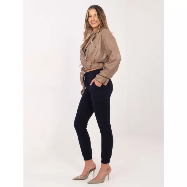  Damen-Jogginghose BASIC FEEL GOOD RV-DR-5040.00X GEWOHNHEITEN 