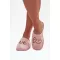 Damenhausschuhe VINCEZA 19960 ROSA