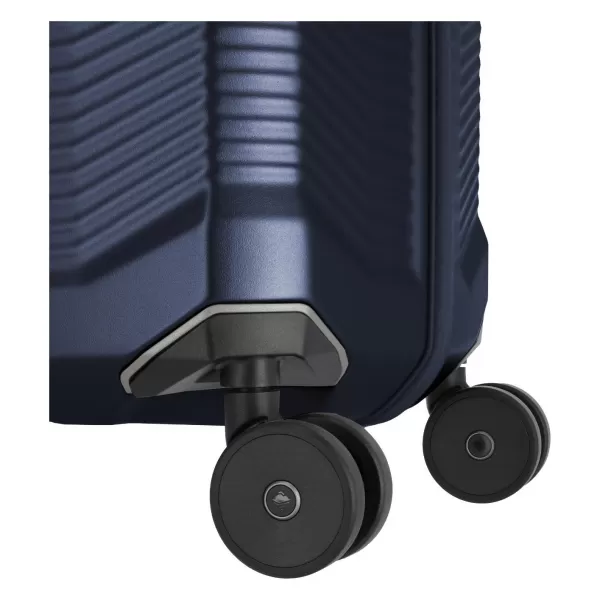  Koffer TRAVELITE Millennium S GEWOHNHEITEN 