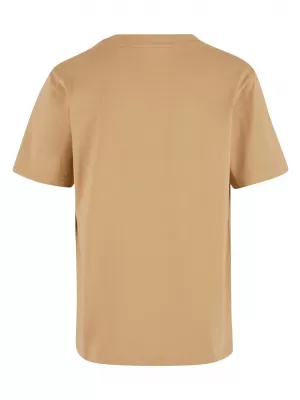 T-Shirt URBAN CLASSICS UCK006 UNION BEIGE