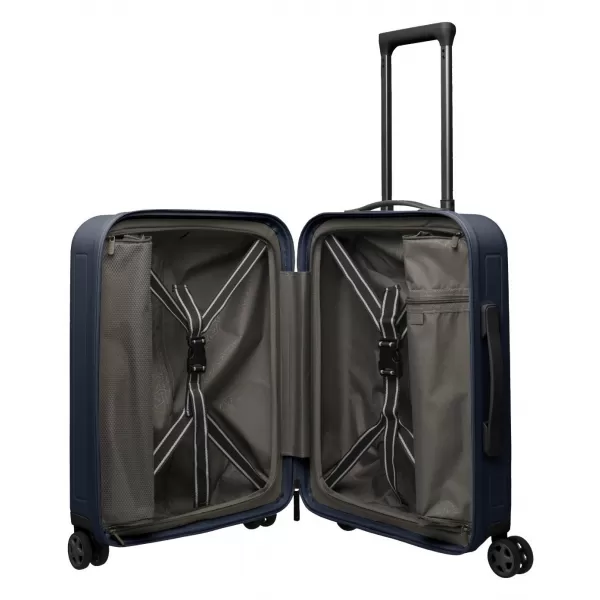 Koffer TRAVELITE Panello S Night sky NACHTHIMMEL 