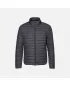 Herrenjacke GEOX WARRENS G012300 DUNKELBLAU