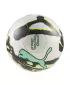 Trainingsball PUMA NEYMAR JR GRAPHIC BALL 085023_01 PUMA WEIß/SCHWARZ/LUX LIME