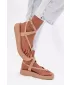 Damensandalen BOTO GELIRA 42042 LANGWEILIG