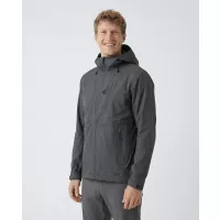Grau