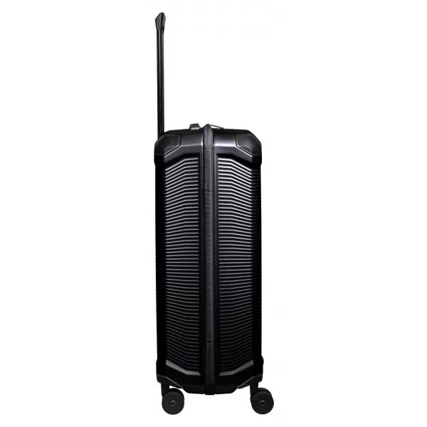  Koffer TRAVELITE MILLENNIUM L SCHWARZ 
