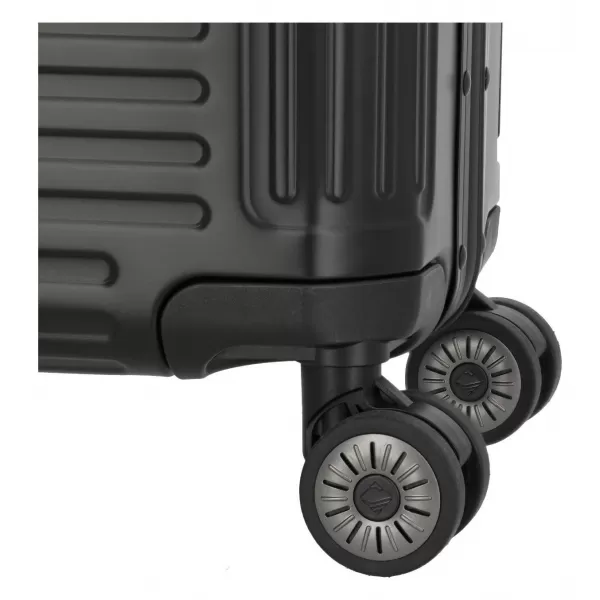 Aktentasche TRAVELITE Next Business wheeler 4w SCHWARZ 