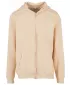 Herren-Sweatshirt URBAN CLASSICS TB8003 SAND