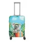 Koffer TRAVELITE Luggage Cover S KOALA