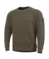 Sweatshirt PENTAGON TERRY SWEATER K08068 RAL7013