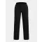 Sporthose für Jungen UNDER ARMOUR RIVAL LW PANT 6009318-001 SCHWARZ