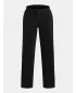 Sporthose für Jungen UNDER ARMOUR RIVAL LW PANT 6009318-001 SCHWARZ