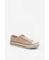 Herren-Sneaker BIG STAR NN174100 BEIGE Big Star Shoes