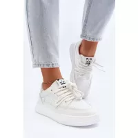 Weiss