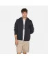 Herrenpullover GEOX SWEATER G012321 DUNKELBLAU