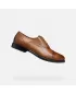 Herrenschuhe GEOX BARBERIGO G014410 BRAUN